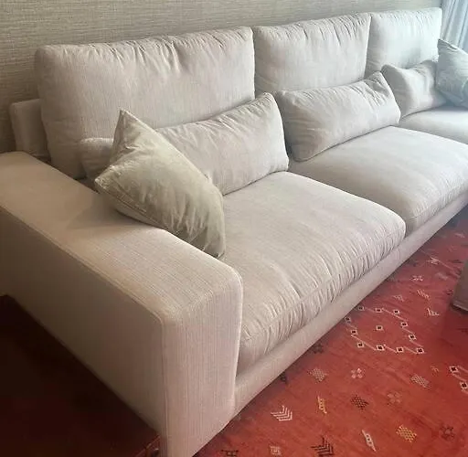 Casa Plataneras 펜션 Santa Maria de Guia de Gran Canaria