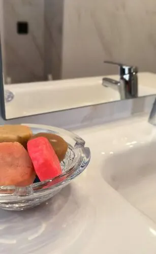 Casa Plataneras Santa Maria de Guia de Gran Canaria