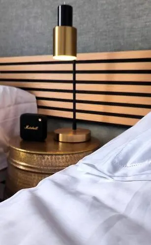 Casa Plataneras 펜션 Santa Maria de Guia de Gran Canaria