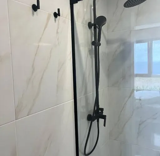 Casa Plataneras 펜션