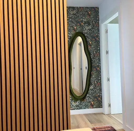 Casa Plataneras Santa Maria de Guia de Gran Canaria