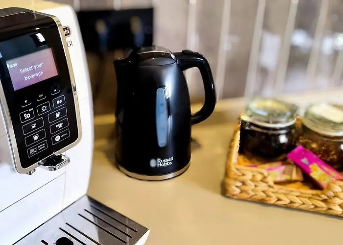 Casa Plataneras Santa Maria de Guia de Gran Canaria