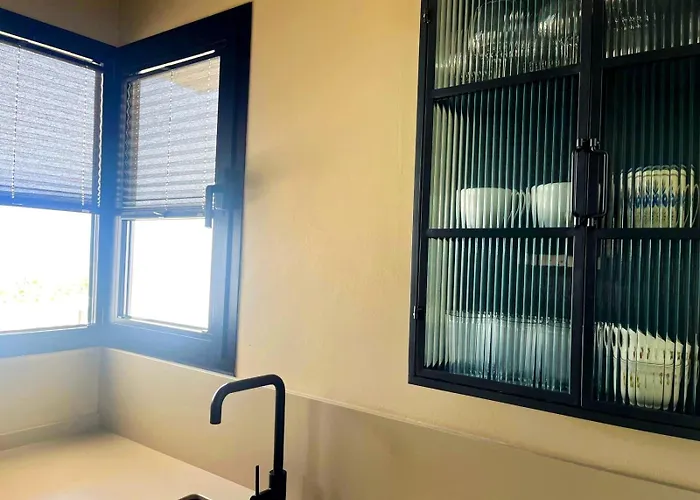 Casa Plataneras Santa Maria de Guia de Gran Canaria